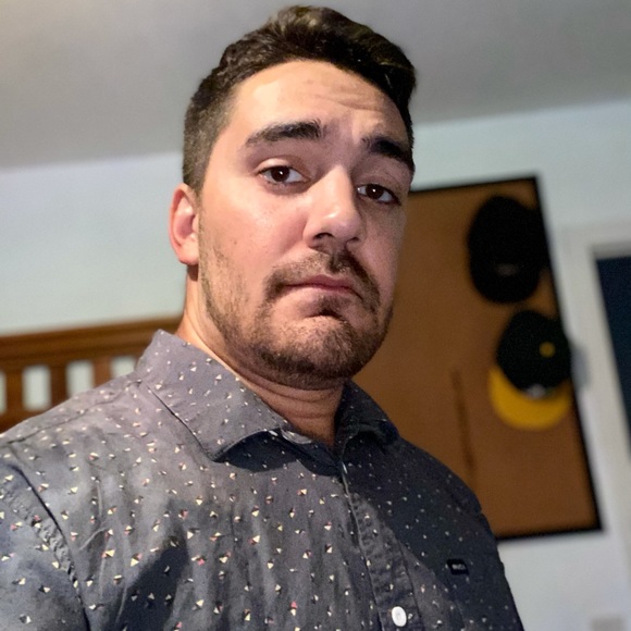 drewmane11